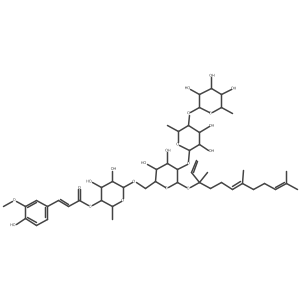 143376-48-1结构式