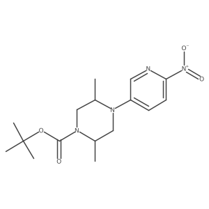 1433989-68-4 structure