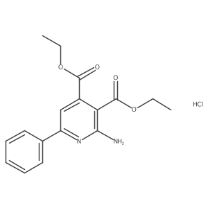 143556-21-2 structure