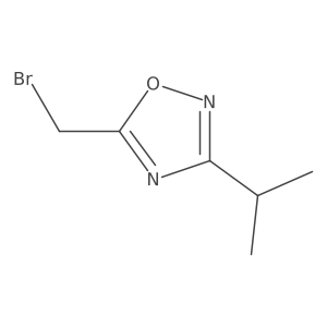 1443288-43-4 structure