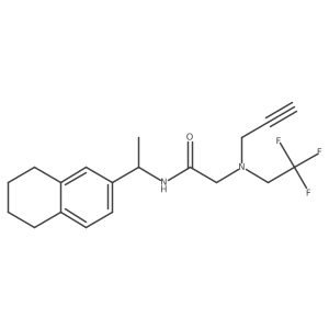 1445115-14-9 structure