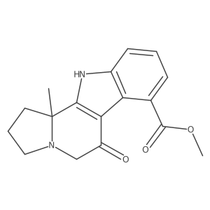 1446261-55-7 structure