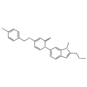 1447911-30-9结构式