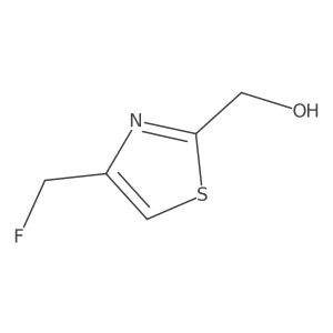 1447914-73-9 structure