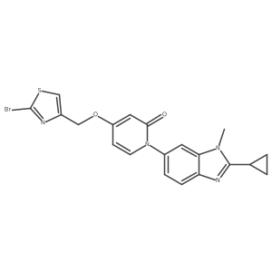 1447914-95-5 structure