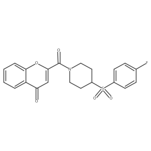 1448063-33-9结构式