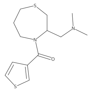 1448063-55-5 structure