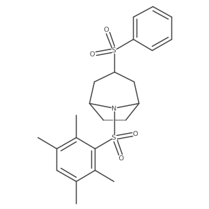 1448063-77-1 structure