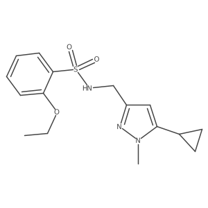 1448072-29-4结构式