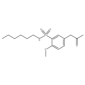 144818-73-5结构式