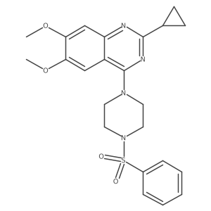 1448676-83-2 structure