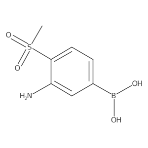 1451154-59-8 structure