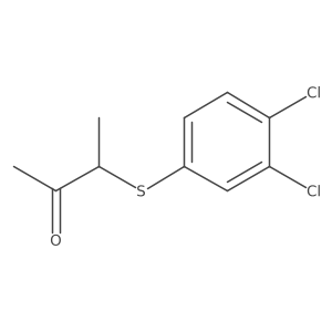 1477876-35-9 structure