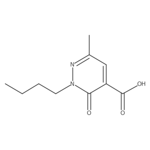1480816-80-5 structure