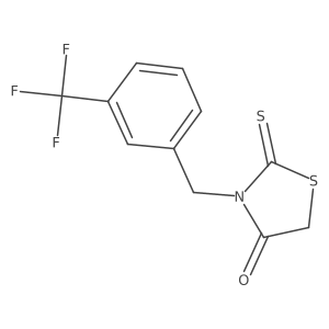 1482462-71-4 structure