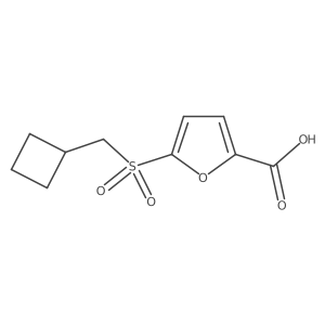 1489702-46-6 structure