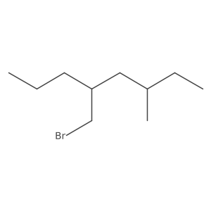 1495468-69-3 structure