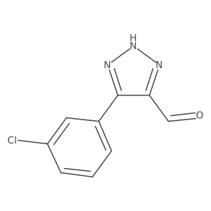 1495738-78-7 structure