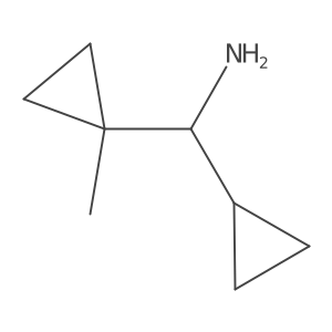 1505709-36-3 structure