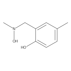 1506146-60-6 structure