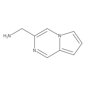 1506898-74-3 structure