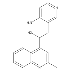 1508614-14-9结构式