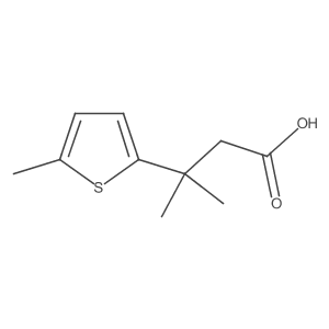 1508687-83-9 structure