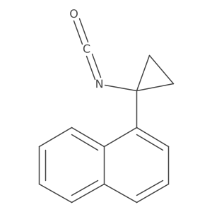 1510115-55-5 structure