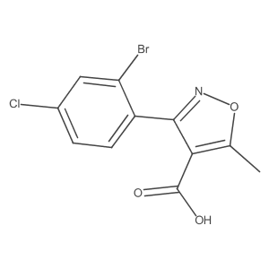 1518346-22-9 structure