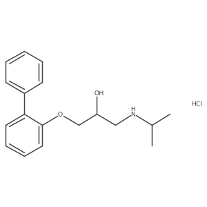 15271-96-2 structure