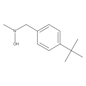 1536567-00-6结构式