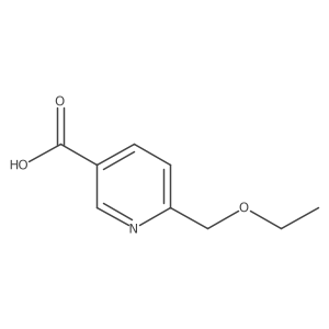 153684-77-6 structure