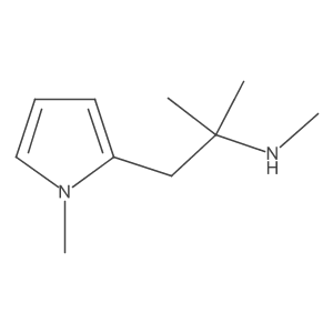 1539903-19-9结构式