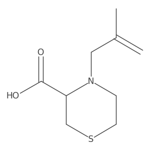 1543471-89-1结构式