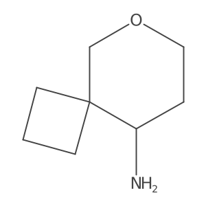 1545354-26-4 structure
