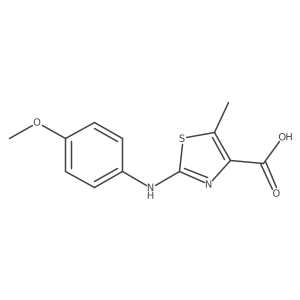 1545425-59-9 structure