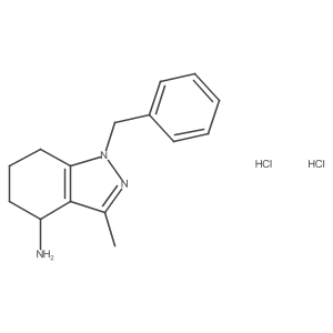 1547029-57-1 structure