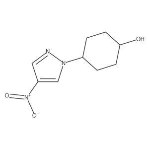 1547918-25-1 structure