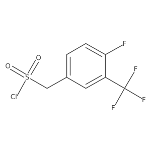1556345-65-3 structure