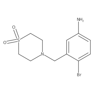 1556961-62-6结构式