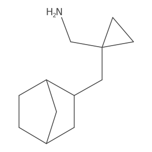 1559607-16-7结构式