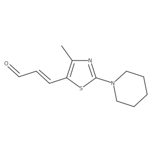 1563907-94-7 structure