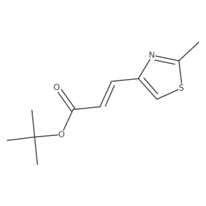 1564056-76-3结构式