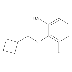 1565394-63-9 structure