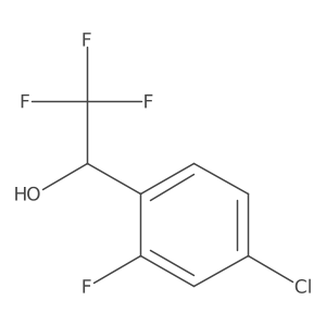 1568031-57-1 structure