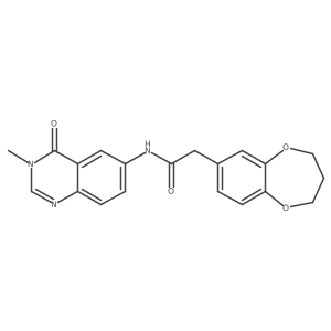 1574325-00-0 structure