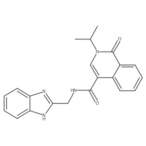 1574529-88-6结构式