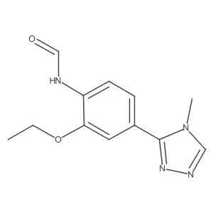1578247-07-0 structure