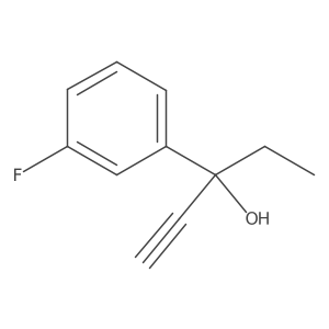 159028-55-4 structure