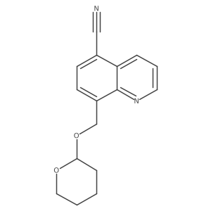 1590378-57-6结构式